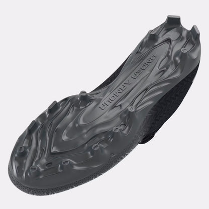 Under Armour - Spotlight Clone 4.0 MC