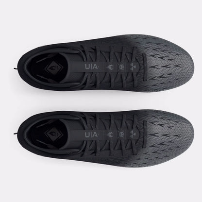 Under Armour - Spotlight Clone 4.0 MC