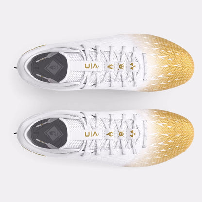 Under Armour - Spotlight Clone 4.0 MC