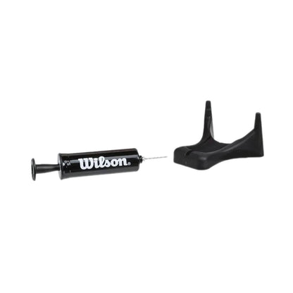 Wilson - NFL Ignition juniorisetti