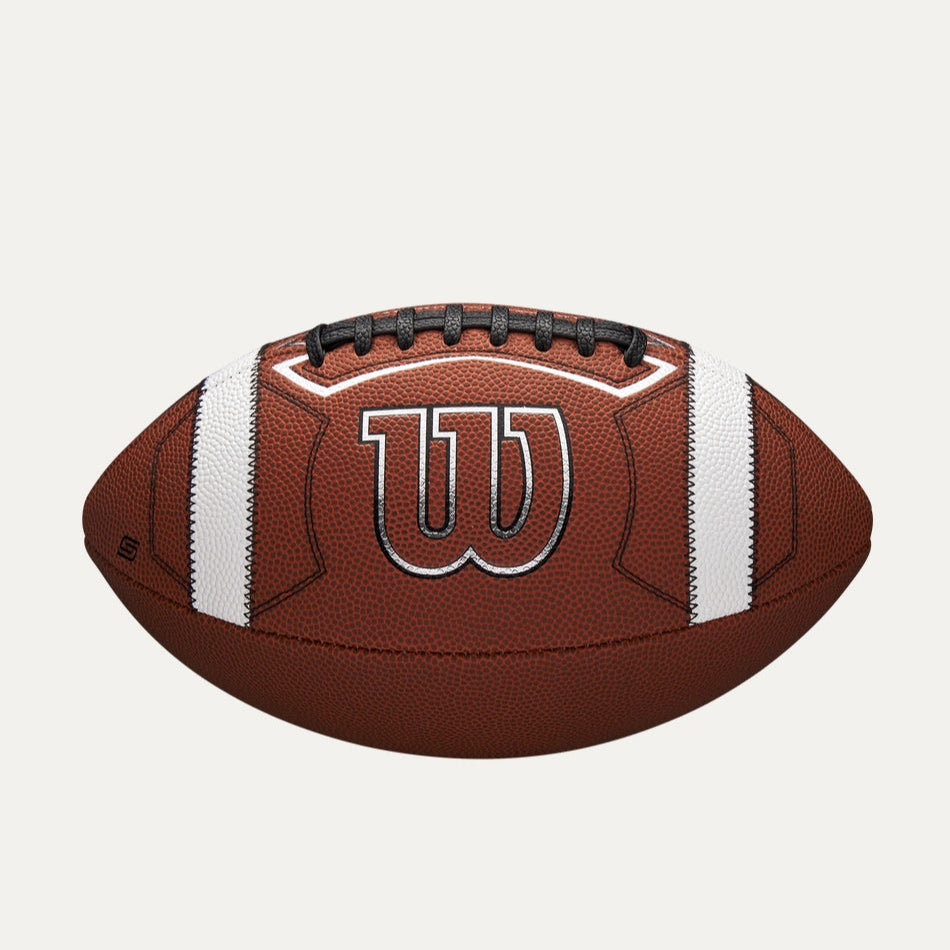 Wilson - GST SpeedSkin One komposiittipallo