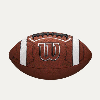 Wilson - GST SpeedSkin One komposiittipallo
