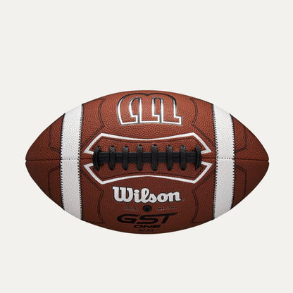 Wilson - GST SpeedSkin One komposiittipallo