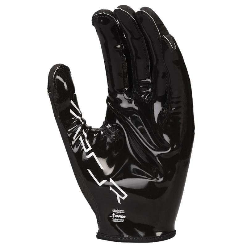 NIKE - Vapor Jet 8 hanskat