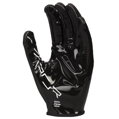 NIKE - Vapor Jet 8 hanskat