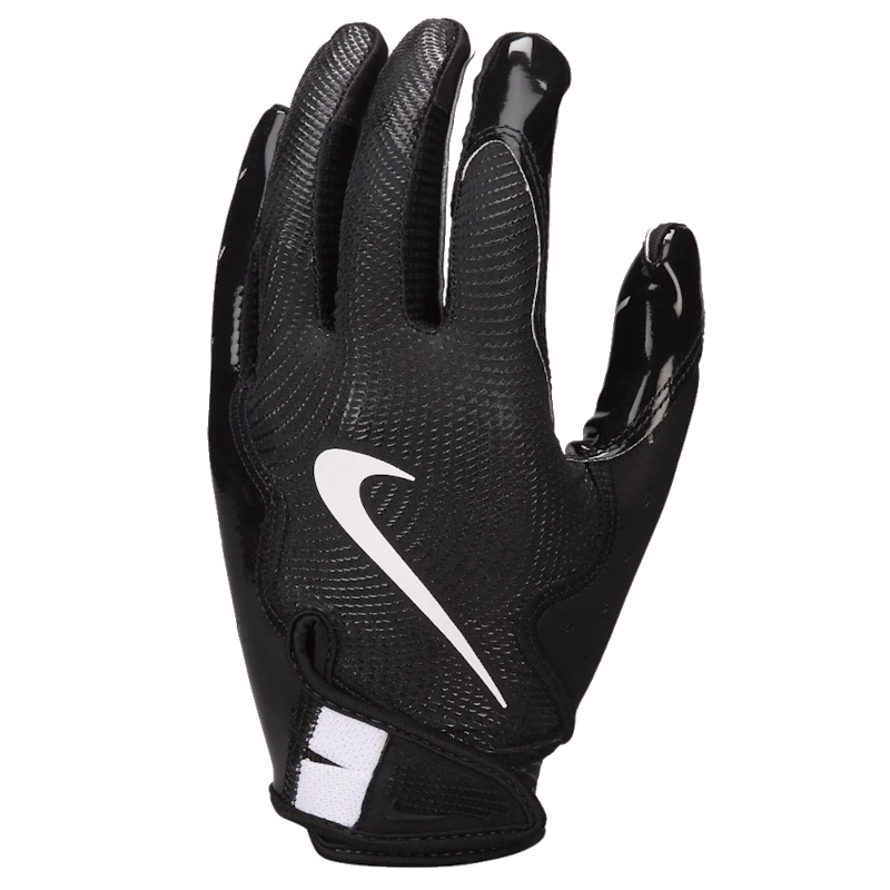 NIKE - Vapor Jet 8 hanskat