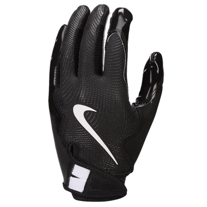 NIKE - Vapor Jet 8 hanskat