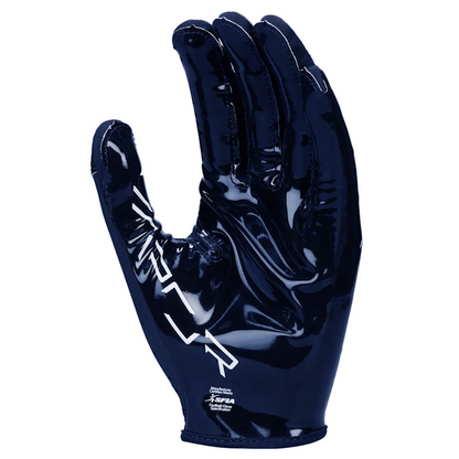 NIKE - Vapor Jet 8 hanskat