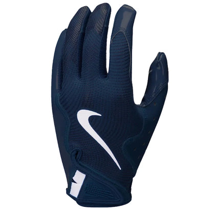 NIKE - Vapor Jet 8 hanskat