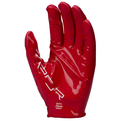 NIKE - Vapor Jet 8 hanskat