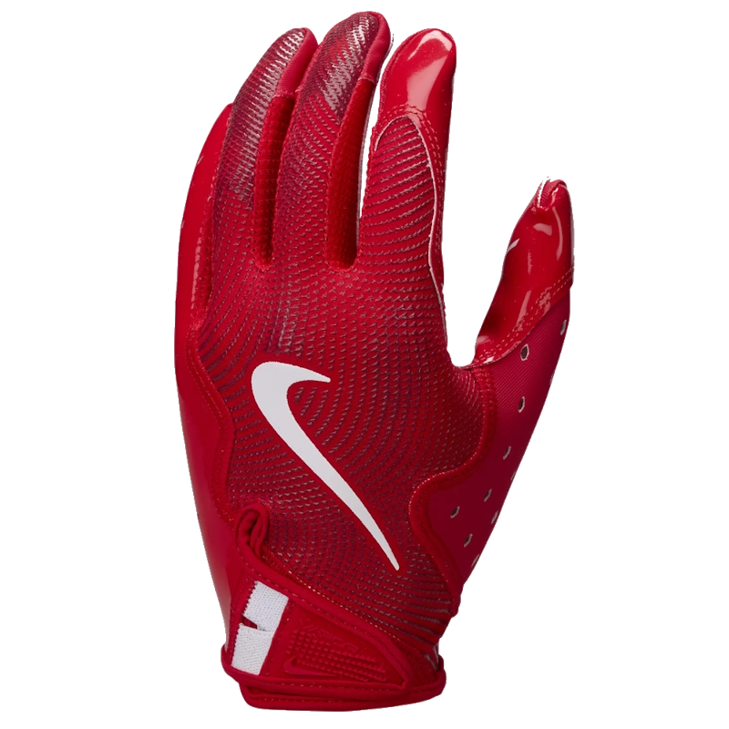 NIKE - Vapor Jet 8 hanskat