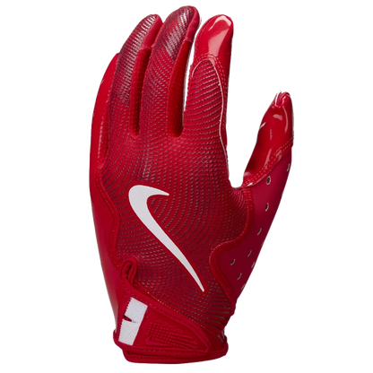 NIKE - Vapor Jet 8 hanskat