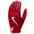 Hanskat