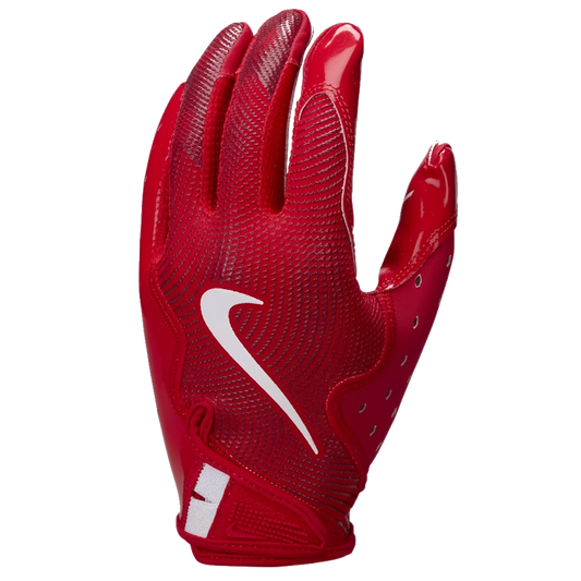 NIKE - Vapor Jet 8 hanskat