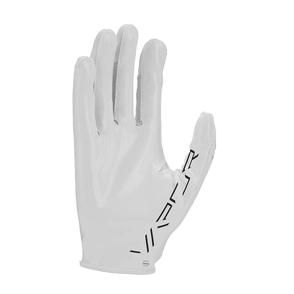 NIKE - Vapor Jet 8 hanskat
