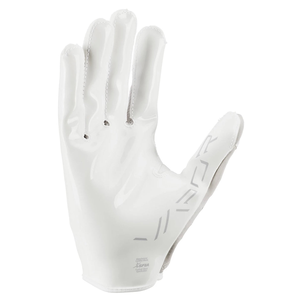 NIKE - Vapor Jet 8 hanskat