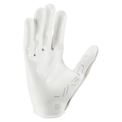 NIKE - Vapor Jet 8 hanskat