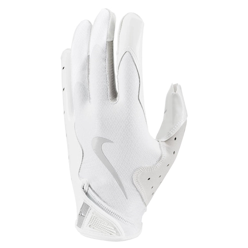 NIKE - Vapor Jet 8 hanskat