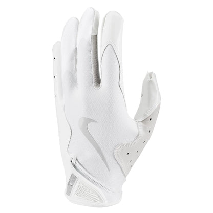 NIKE - Vapor Jet 8 hanskat