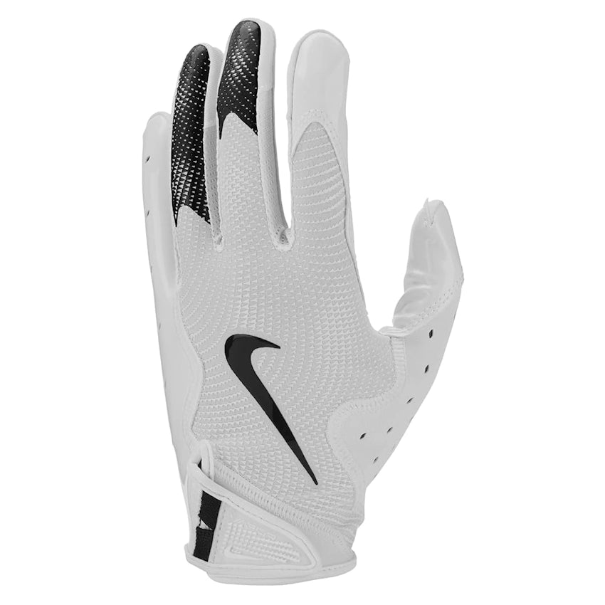 NIKE - Vapor Jet 8 hanskat
