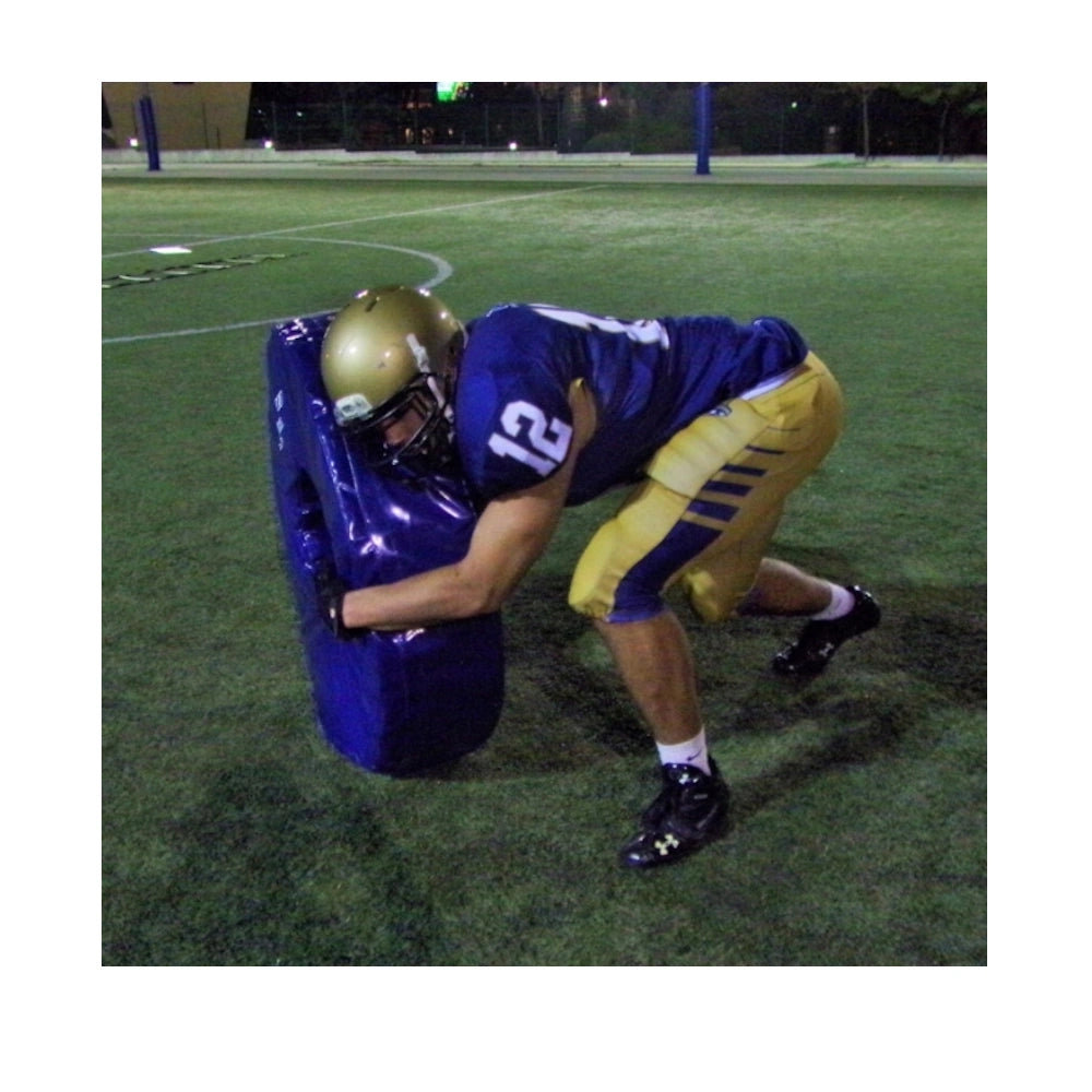 BTW - Tackle donut juniori