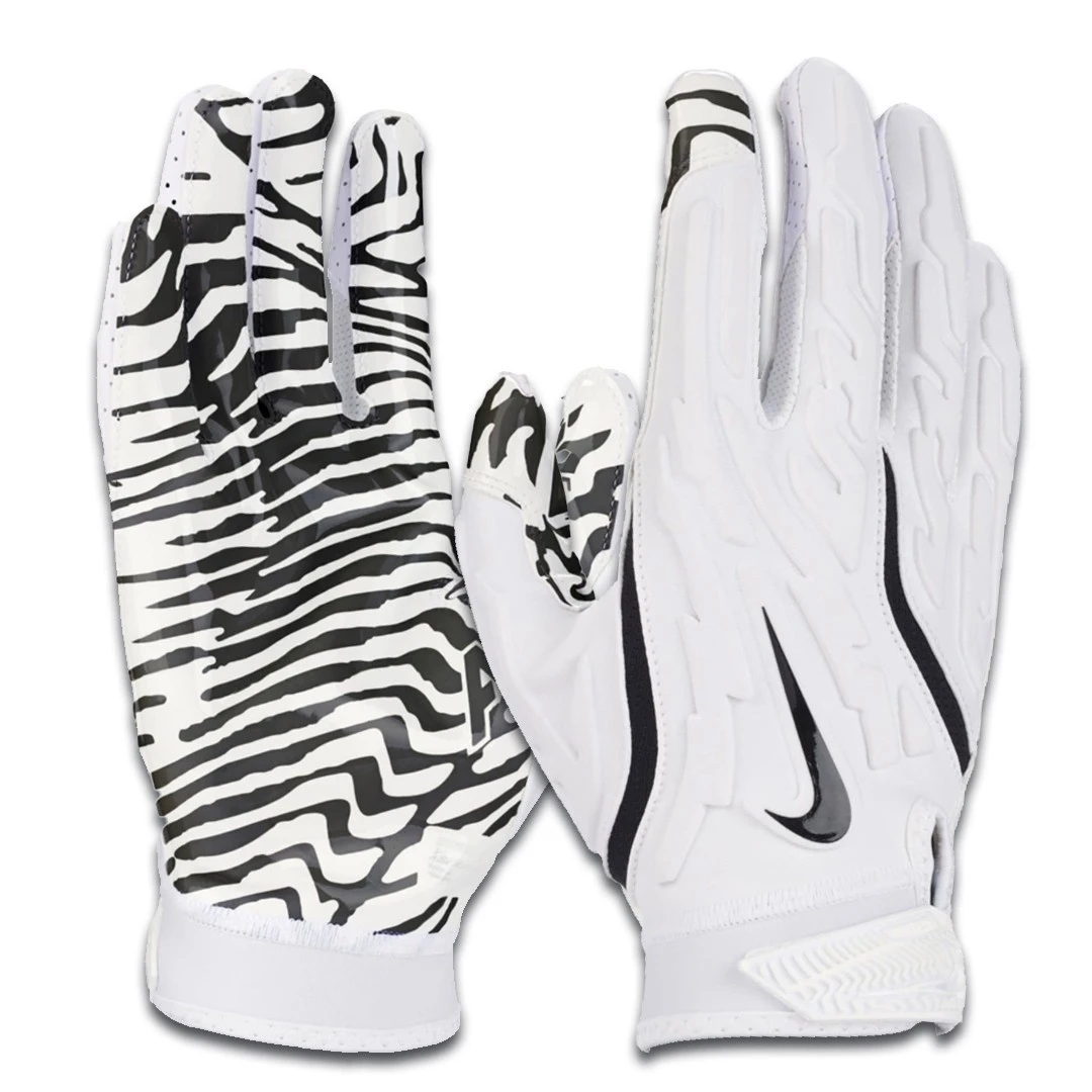 NIKE - Superbad 7.0 hanskat