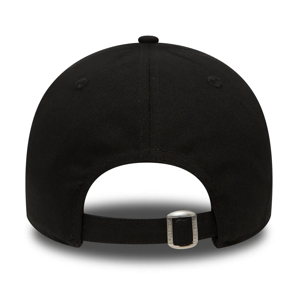 New Era - 9FORTY MLB New York Yankees -lippis