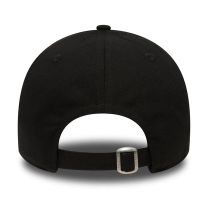 New Era - 9FORTY MLB New York Yankees -lippis