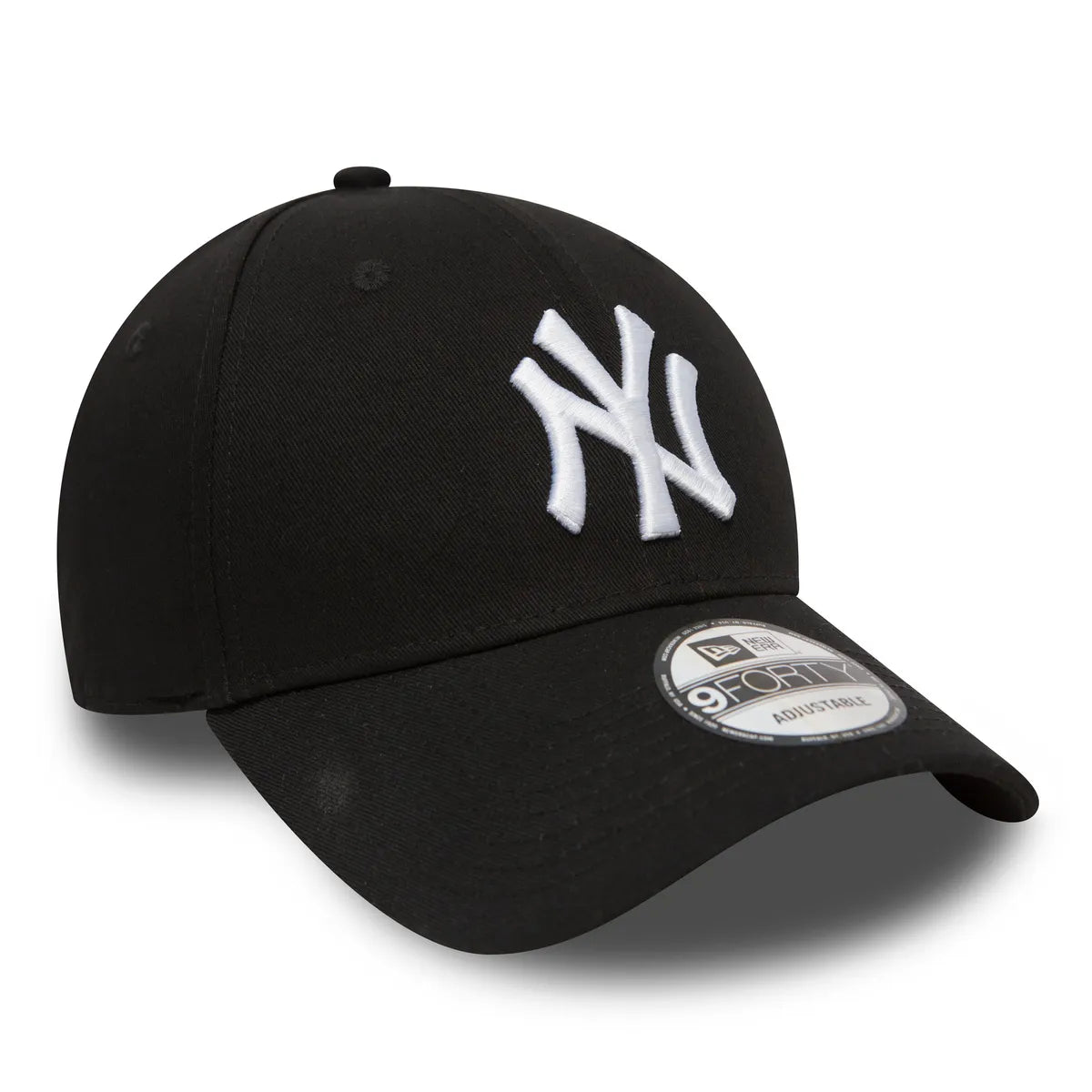 New Era - 9FORTY MLB New York Yankees -lippis