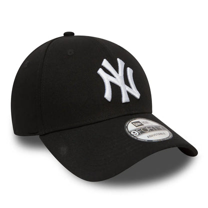 New Era - 9FORTY MLB New York Yankees -lippis
