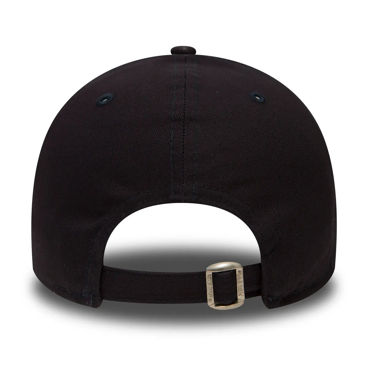 New Era - 9FORTY MLB New York Yankees -lippis