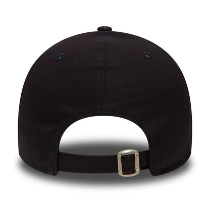 New Era - 9FORTY MLB New York Yankees -lippis