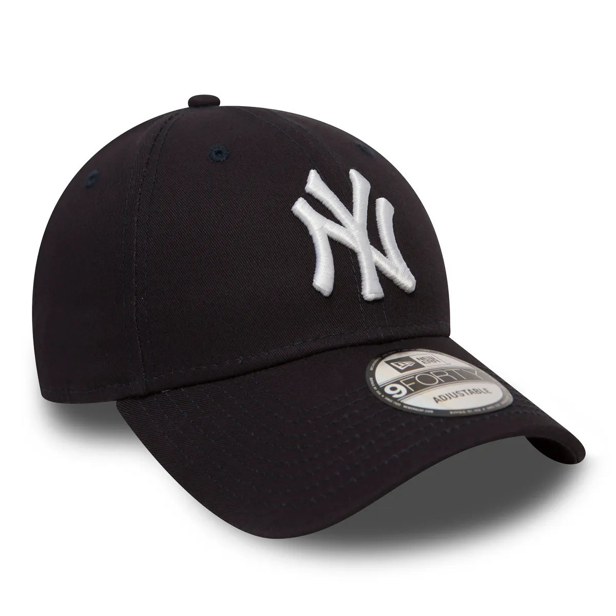 New Era - 9FORTY MLB New York Yankees -lippis