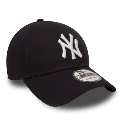 New Era - 9FORTY MLB New York Yankees -lippis