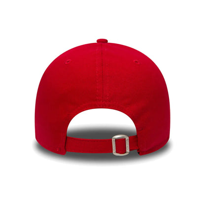 New Era - 9FORTY MLB New York Yankees -lippis