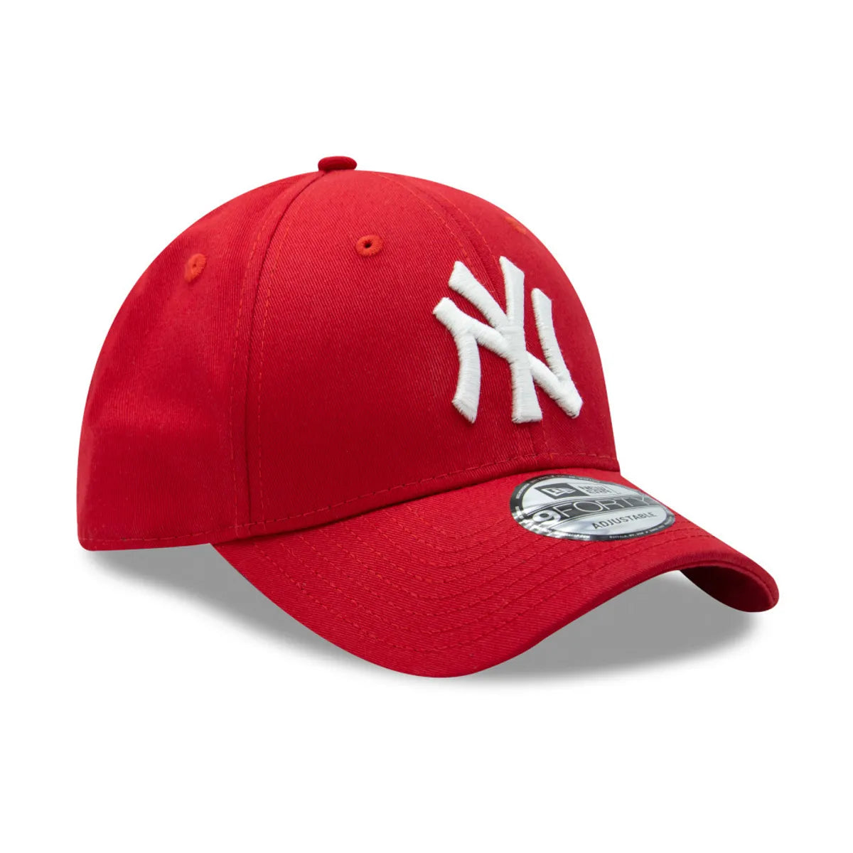 New Era - 9FORTY MLB New York Yankees -lippis
