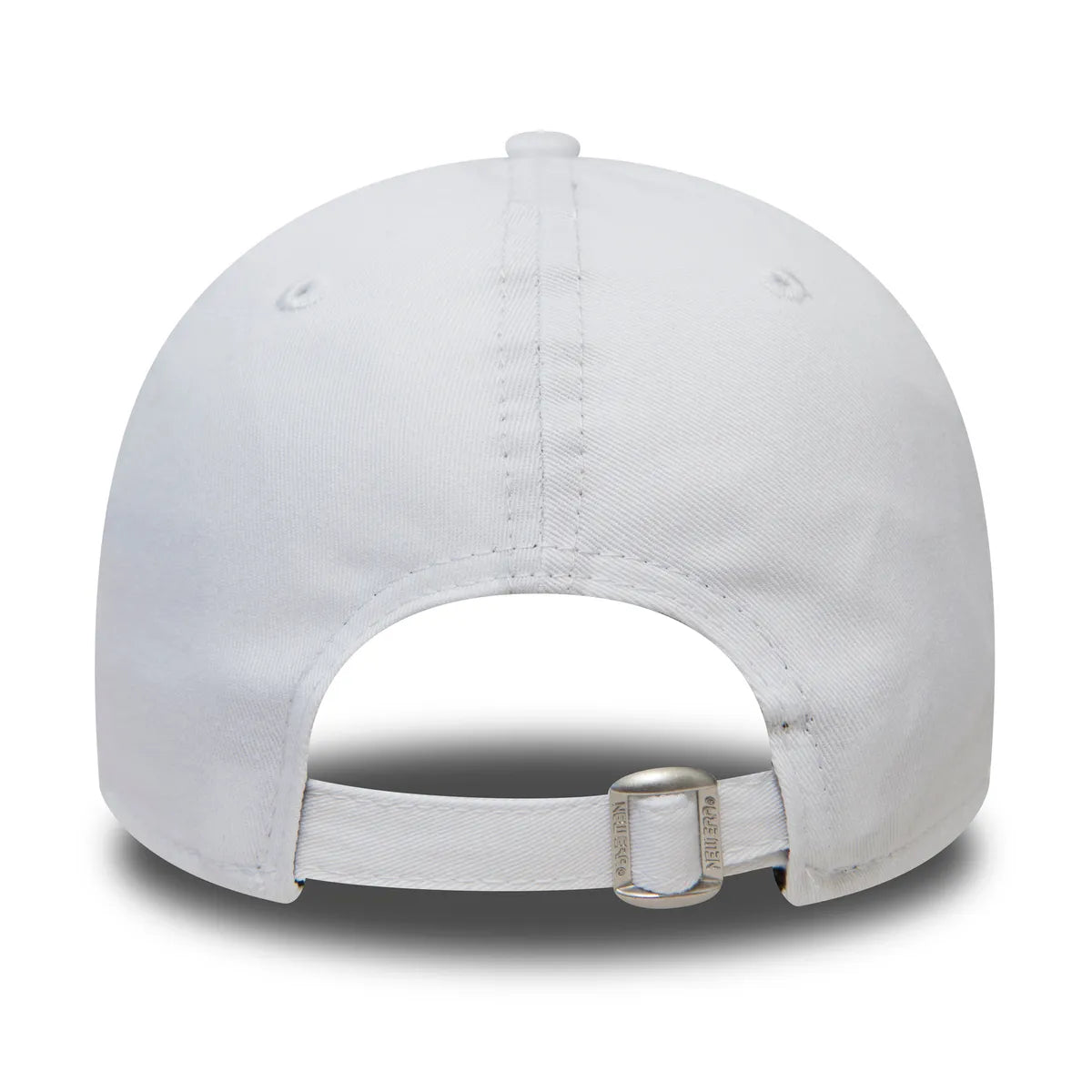 New Era - 9FORTY MLB New York Yankees -lippis
