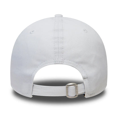 New Era - 9FORTY MLB New York Yankees -lippis