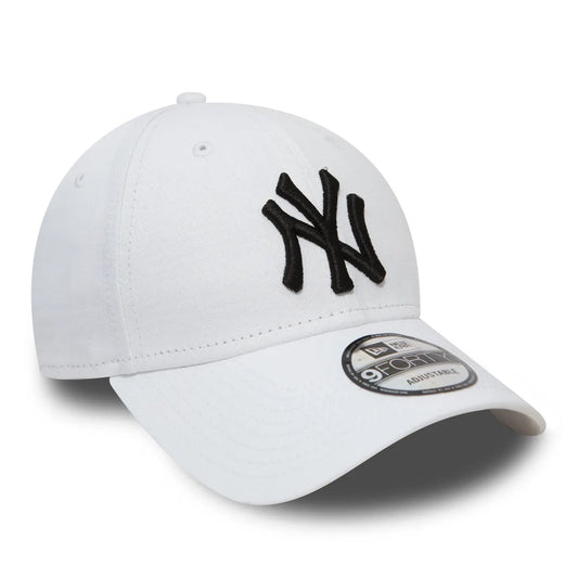 New Era - 9FORTY MLB New York Yankees -lippis