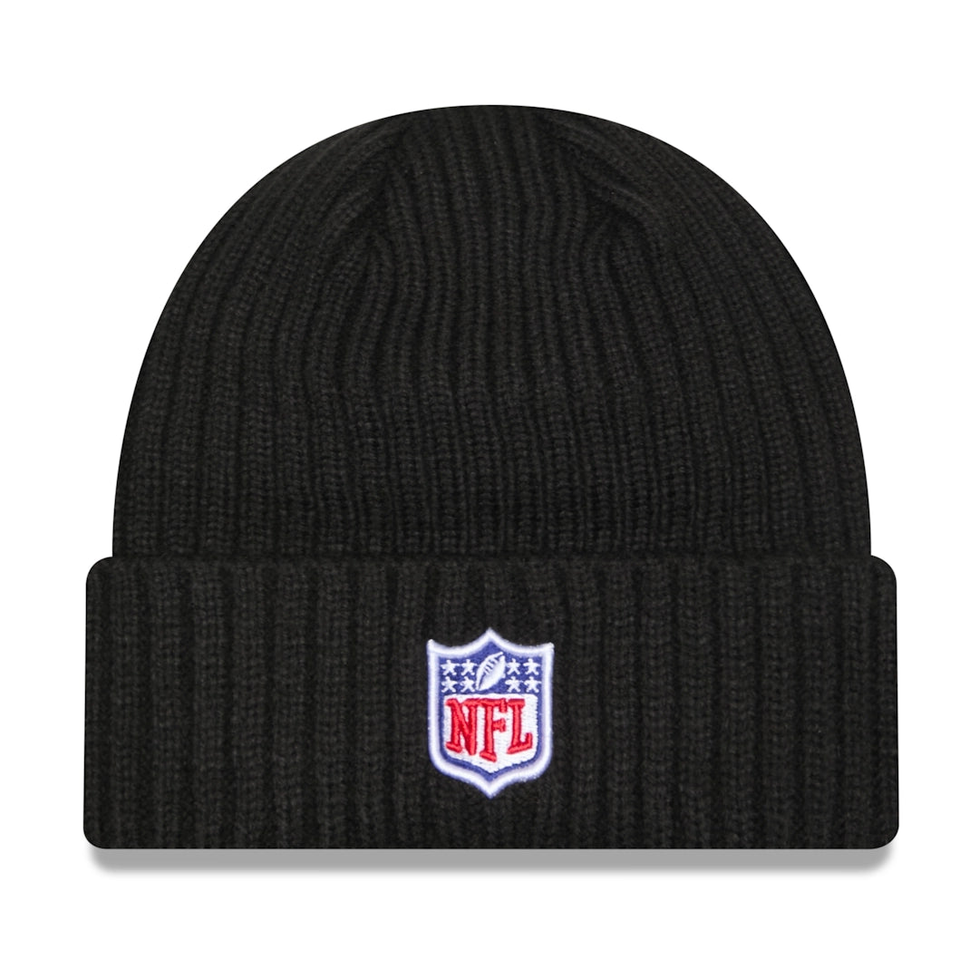 New Era - NFL Crucial Catch Tech Knit 2024 Miami Dolphins
