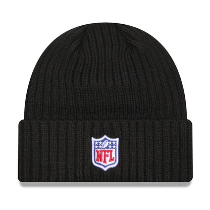 New Era - NFL Crucial Catch Tech Knit 2024 Miami Dolphins