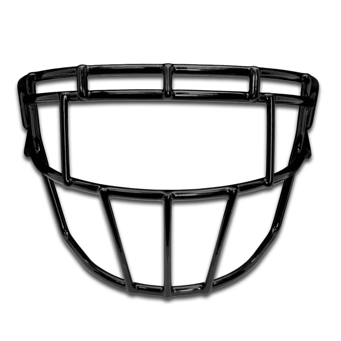 Schutt - F7 Kasvosuojukset