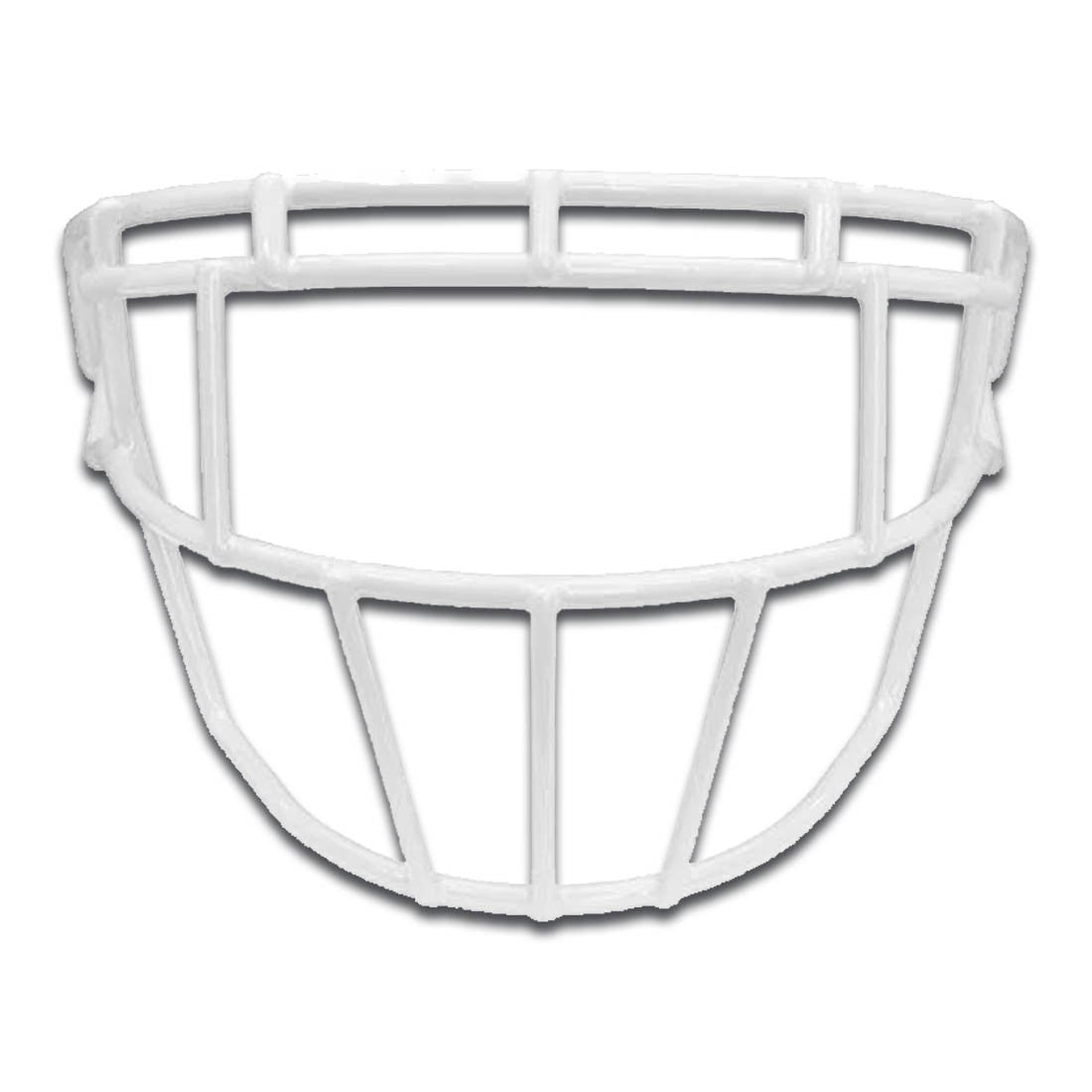 Schutt - F7 Kasvosuojukset