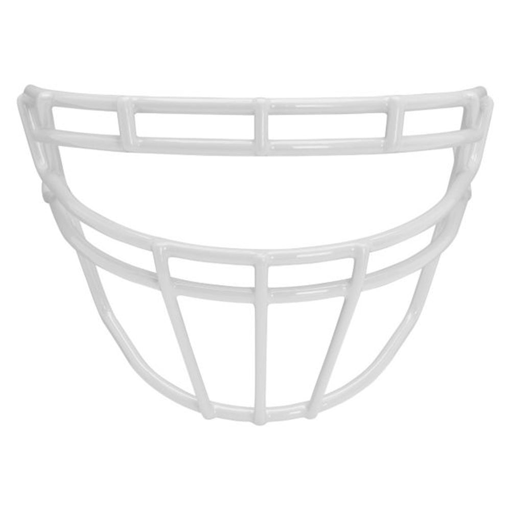 Schutt - F7 Kasvosuojukset