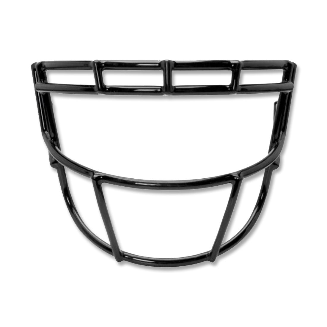 Schutt - F7 Kasvosuojukset