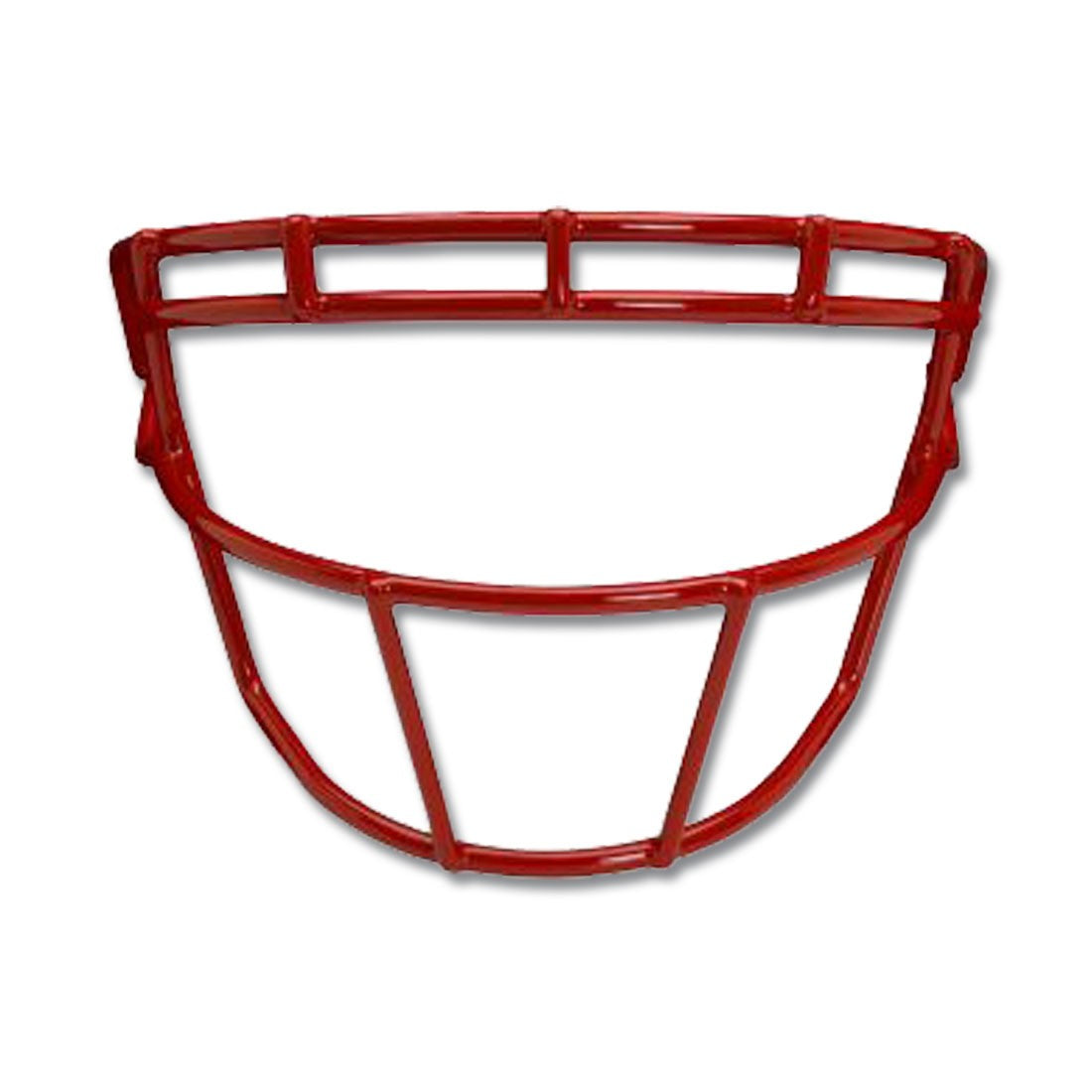 Schutt - F7 Kasvosuojukset