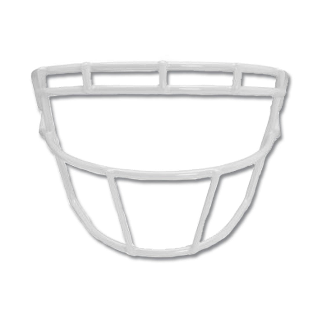 Schutt - F7 Kasvosuojukset