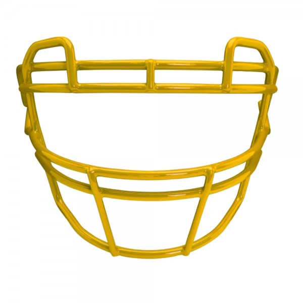 Schutt - F7 Kasvosuojukset