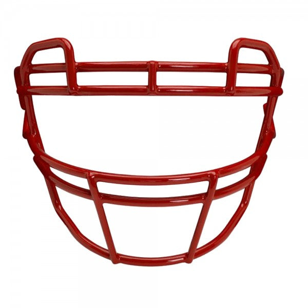 Schutt - F7 Kasvosuojukset