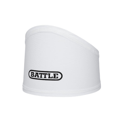 Battle - Skull Wrap